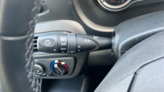 Hyundai i10 1.0 MPi SE 5dr Petrol Hatchback